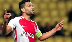 VIDEO: Monaco gazi i dalje, Santiniju 90 minuta u porazu Caena