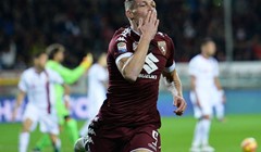 VIDEO: I Torino napunio mrežu Cagliarija