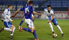 Meštrović: “Nogometni kamp realizirat ćemo u roku godine dana”