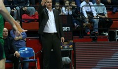 Mulaomerović: "Neće biti lako bez obzira u kakvom je stanju Zadar"