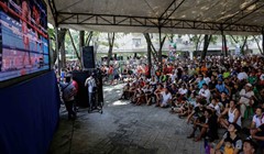 Pacquaio se vratio u ring i osvojio naslov svjetskog prvaka