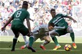 VIDEO: Real s dva gola Balea i jednim Morate zadržao primat u Primeri