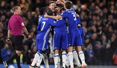 VIDEO: Chelsea u drugom poluvremenu iskontrirao Manchester City i slavio preokretom