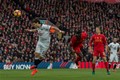 VIDEO: Liverpool do vrha napunio Watfordovu mrežu i zasjeo na vrh