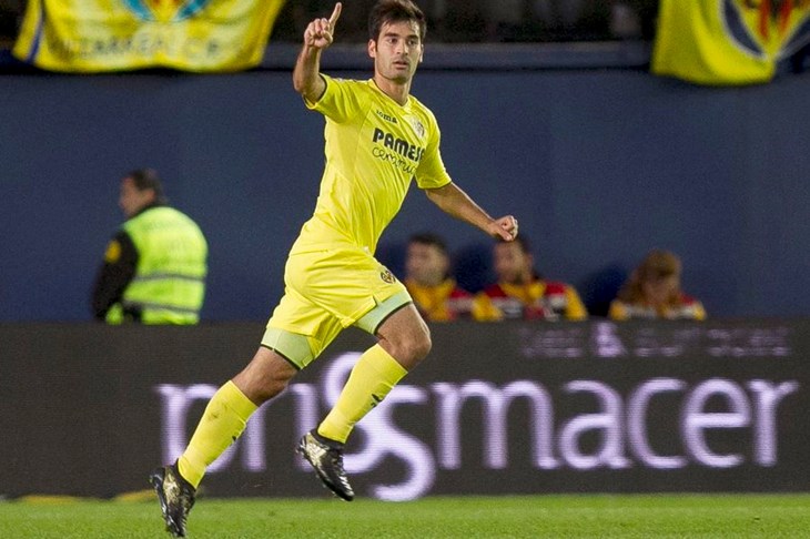 VIDEO: Lagana pobjeda Žute podmornice u Gijonu