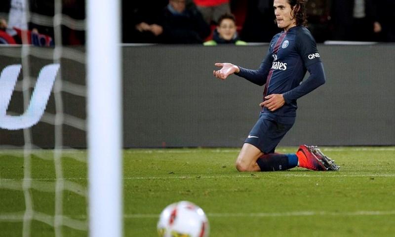 VIDEO: PSG krenuo u sezonu domaćom pobjedom, Neymar pratio dvoboj s tribina