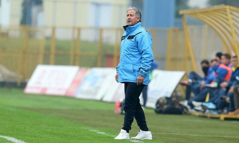 Dobro poznato ime stiže u Primorac, vraća se Stanko Mršić