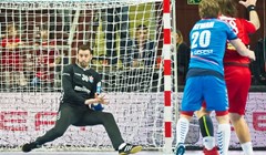 Veszprem teško do pobjede u derbiju SEHA lige