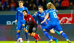 Sigurdsson: "Hrvatska je jedna od boljih u Europi"