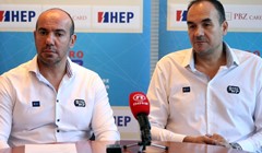 Regionalna vaterpolska liga pred raspadom? "Kako smo ligu formirali, možemo je i prekinuti"