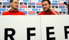 Mata: "Start nije bio onakav kakvom smo se nadali, ali još smo tu"