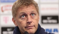 Island ostaje bez izbornika, Heimir Hallgrimsson napušta klupu reprezentacije
