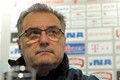 Čačić: "Unatoč porazima na China Cupu možemo biti zadovoljni"