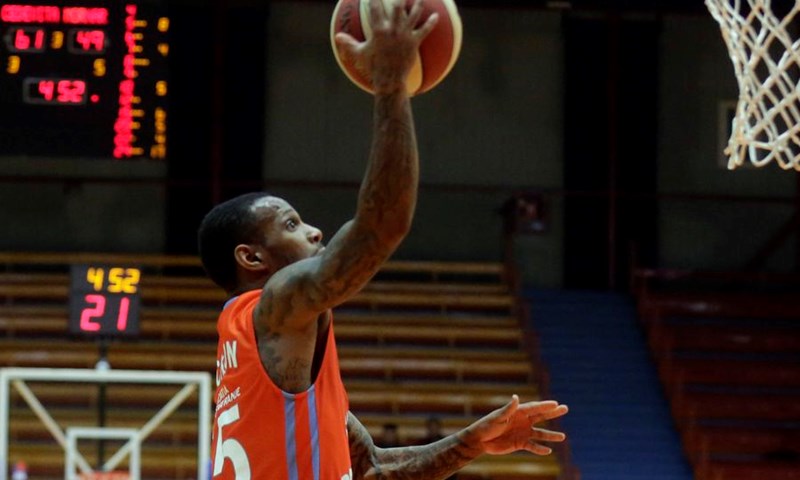 Pierre Jackson potpisao dvogodišnji ugovor s Dallas Mavericksima