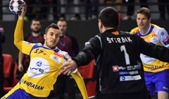 Karačić odličan u pobjedi Vardara protiv europskog prvaka, PSG svladao Barcelonu