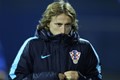 Modrić i Kovačić među zvijezdama Football Leaksa, neplaćeni porez i "nestali" dio novca od transfera