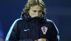 Modrić i Kovačić među zvijezdama Football Leaksa, neplaćeni porez i "nestali" dio novca od transfera