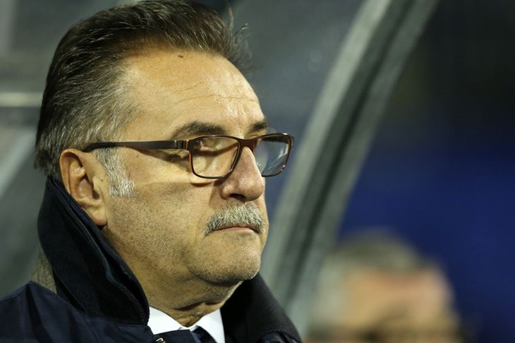 VIDEO: Čile bolji nakon izvođenja penala, Hrvatskoj utakmica za treće mjesto