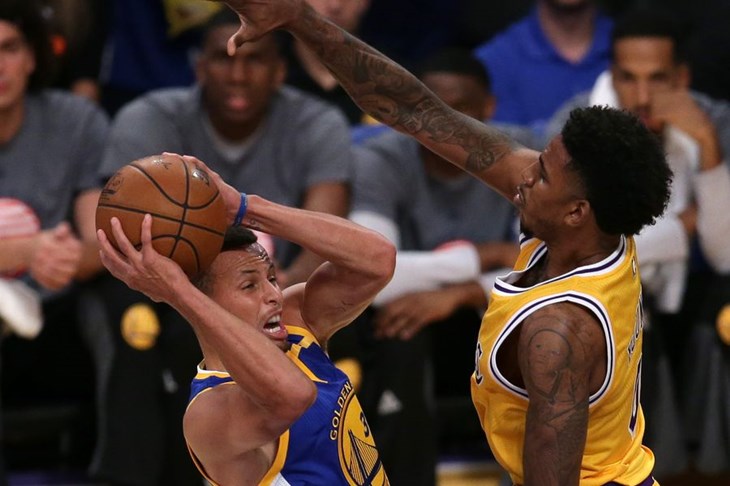 VIDEO: Hezonja i dalje "na ledu", trojica Hrvata upisala minutažu