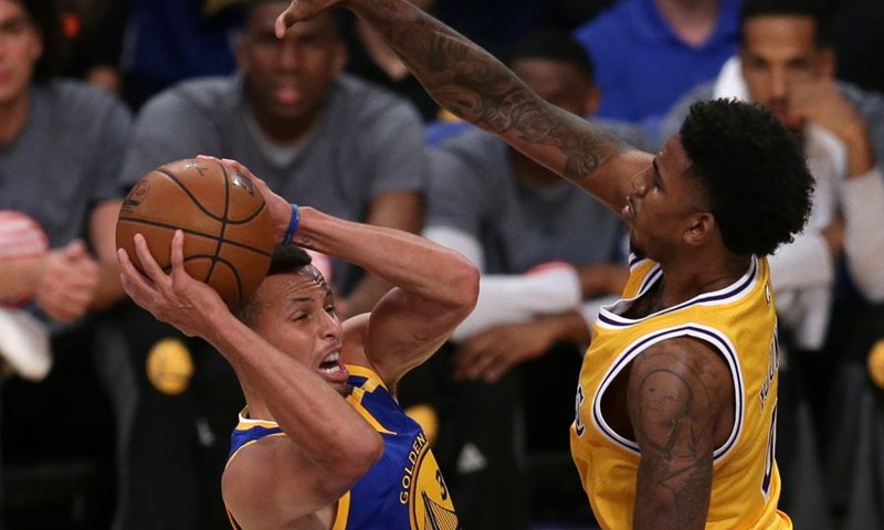 VIDEO: Hezonja i dalje "na ledu", trojica Hrvata upisala minutažu