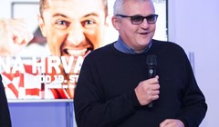 Od subote počinje emitiranje Eurosporta na hrvatskom jeziku