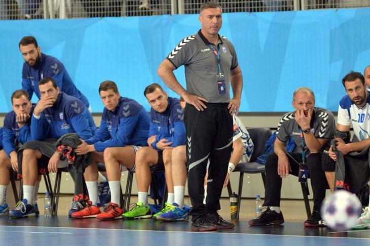 Ivandija: "Veszpremu ćemo napraviti velike probleme"