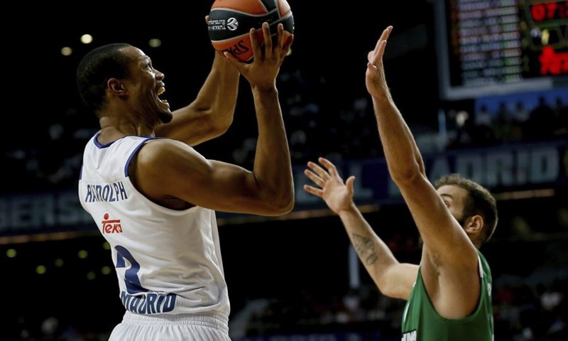 VIDEO: Fenerbahče na krilima Dixona do pobjede protiv Bamberga, Zvezda protiv Milana