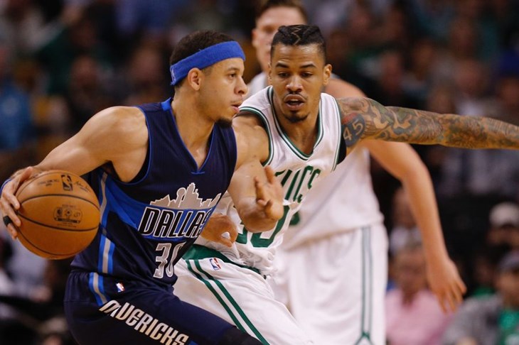 VIDEO: Double-double Šarića, Rudež dobro iskoristio minutažu, Hezonja na kraju klupe