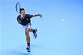 Novak Đoković ispustio samo tri gema protiv Monfilsove zamjene
