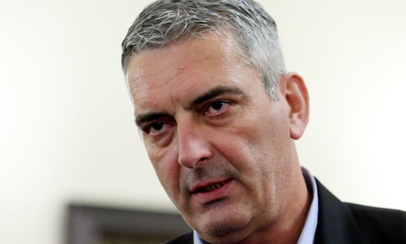 HKS: Cedevita Junior ne može igrati Premijer ligu, bio bi to neprihvatljiv presedan