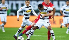 VIDEO: Risse prekrasnim golom donio bodove Kölnu, prva pobjeda Ingolstadta