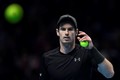 Murray slomio Raonića nakon 3 sata i 41 minute