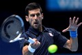 Idealni kraj sezone: Murray protiv Đokovića za poziciju broja 1