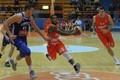 VIDEO: Cedevita se oprostila od Jacksona, Boatright ne putuje u Litvu