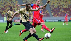 VIDEO: Odluka u posljednjem kolu, svi u igri za prolaz