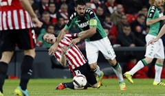 VIDEO: Genk i Athletic pobjedama do prolaza