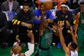VIDEO: San Antonio Spursi upisali osmu uzastopnu pobjedu, Leonard i Mills kobni za Celticse