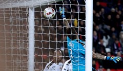 VIDEO: Rennes golom u 41. sekundi svladao Toulouse