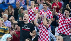 Predsjednik IHF-a: 'Nadam se da ćemo imati priliku održati Svjetsko prvenstvo s navijačima na tribinama'