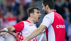 Dodig: "Odlučio sam neko vrijeme ne igrati za reprezentaciju"