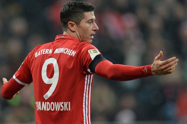 Bayern otvara novu sezonu domaćim susretom protiv Bayera