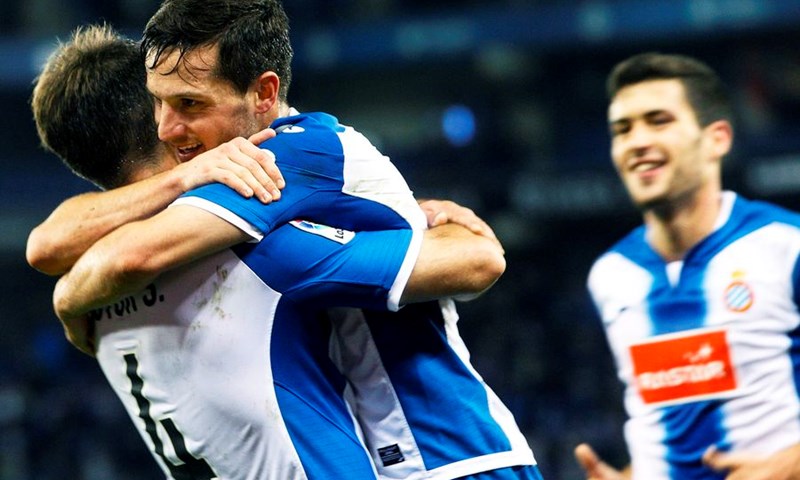 VIDEO: Biliću poraz protiv Werdera, Espanyol svladao dortmundsku Borussiju
