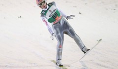 Severin Freund do prve pobjede u 2016. godini