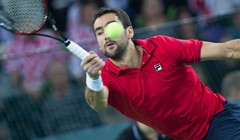Hrvatska Davis Cup reprezentacija gostovat će u Bogoti