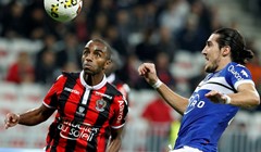 VIDEO: Nica kiksala protiv Bastije, preokret St. Etiennea