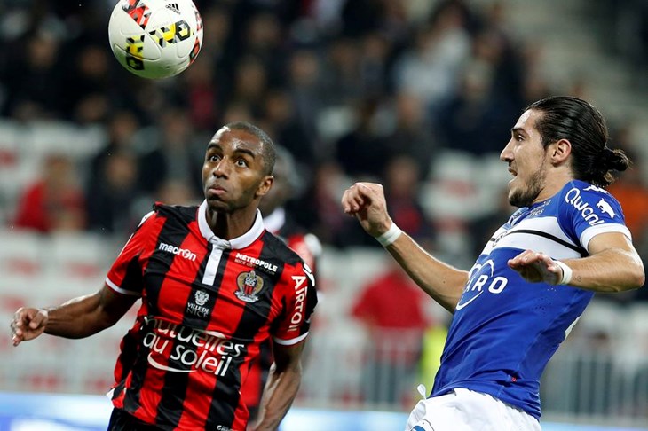 VIDEO: Nica kiksala protiv Bastije, preokret St. Etiennea