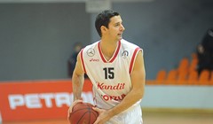 Jolly slavio u zanimljivom dvoboju u Osijeku