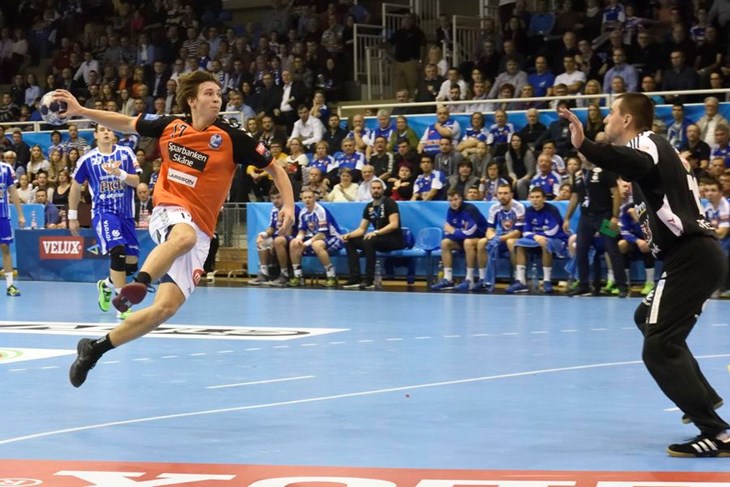 Lino Červar vratio u reprezentaciju Marina Šegu