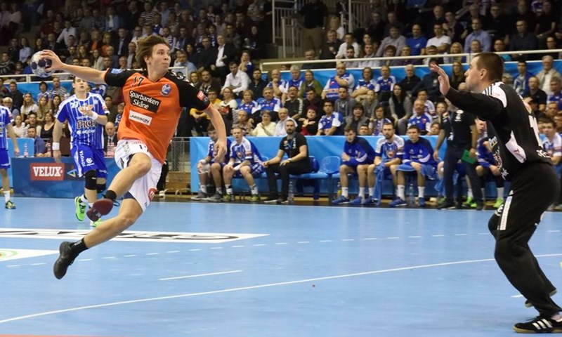 Lino Červar vratio u reprezentaciju Marina Šegu
