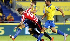 VIDEO: Prvoligaši napravili korak prema prolazu u osminu finala Kupa kralja